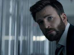 Check out full gallery with 520 pictures of chris evans. Apple Tv Erster Trailer Zu Defending Jacob Mit Chris Evans Verfugbar Mac Life