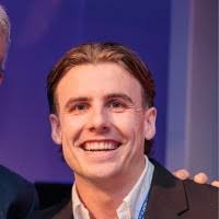 I am absolutely delighted to be formally admitted as a member of Chartered  Accountants Ireland. Thank you to all at PwC Ireland,Chartered Accountants  Ireland and most of all family & friends for… |