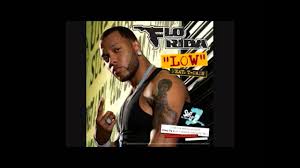 Flo Rida Ft T Pain She Hit The Floor Youtube