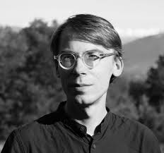 The Multiplication of Authorities in Global Governance Institutions