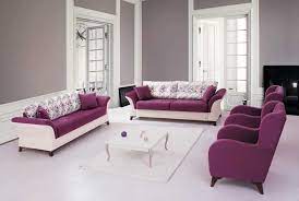 koltuk takimlari classic dining room furniture living room sofa set living room designs