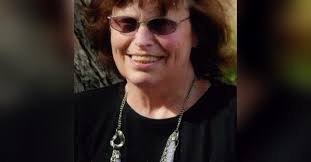 Jennifer Gerhardt Obituary