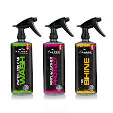Fast and free shipping, free returns and cash on delivery available on eligible purchase. Packaging For Car Care Product Product Label Contest 99designs