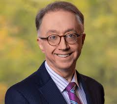 Meet the Dean's Office Team