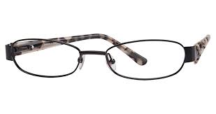 Om, paparazzi'de sizleri eşsiz müziklerle buluşturmaya devam ediyor. A A Optical Paparazzi Glasses A A Optical Paparazzi Eyeglasses
