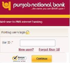 That 24/7 access allows you to complete a variety of tasks across clinton national bank accounts: Punjab National Bank Pnb Net Banking Activation Registration Mobile