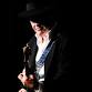 Micky Dolenz - 60 Years of the Monkees