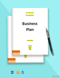Mobile App Business Plan Template Ad Paid App Mobile Business Template In 2020 Business Plan Template Word Business Plan Template Marketing Plan Template