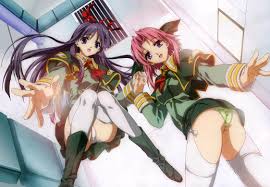 Morisaki Nao hentai videos, GIFs, and images | Rule 34 App