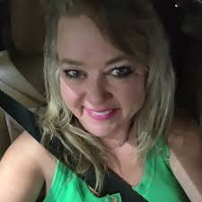 Best place for a haircut. I am simple. Nothing fancy, just a cut. TYIA