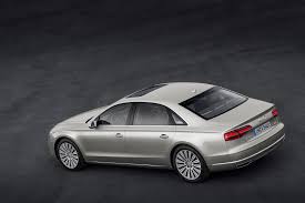 Image result for Quartz Gray 2014 A8