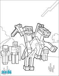 voici un tres joli coloriage sur le jeu minecraft dessin moto facile armoiries togo