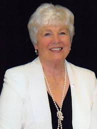 Amy Joy Williams Christy