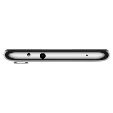 Xiaomi Mi A3 2020 - SP Concept