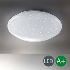 Denn es ist nicht einfach nur ein raum, in dem man sich zurechtmacht, sich wäscht und die haare bürstet. Badezimmer Lampe Angebot Erfahrung Ratgeber
