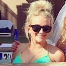 Join jamie lynn spears at the 2017 auto club 400 nascar race in fontana, ca and get to know the real monster girls of nascar. Jamielynnspearsfan Jamiespearsfan4 Twitter