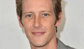 Exploring Gabriel Mann Net Worth: Beyond The Expected