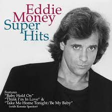 Key Bpm For Take Me Home Tonight Be My Baby By Eddie Money Ronnie Spector Tunebat