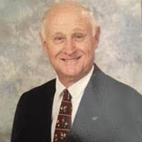 Murrell Thomas Tubb Obituary August 7, 2020