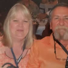 Patty Rotermund (Patty Snell)is