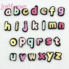 Mewarnai huruf abjad bergaya akuarium mewarnai gambar. 130 Pcs Glitter Merasa A Z Huruf Alfabet Mini Huruf Kecil Huruf Potongan Untuk Bayi Aksesori Rambut Pesta Dekorasi Scrapbook Diy Kerajinan Tambalan Aliexpress