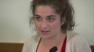 Oakland teachers, students and advocates meet to address guns in schools