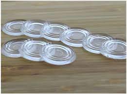 You may want to check out our other related. Buy Clear Glass Table Top Bumpers Soft Material To Control The Movement Of Glass Table Top Plastic Bumper For Table Glass Top Rubber Bumper Pads Glass Table Top Suction Pad 50 Pieces Small Size Online In
