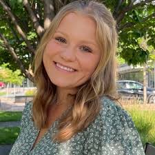 About Our Piano Studio