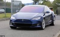 Auch musiker und musikerinnen brauchen urlaub: 2021 Z06 Price Latest Car Reviews