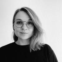 Oliver Weeks Email & Phone Number