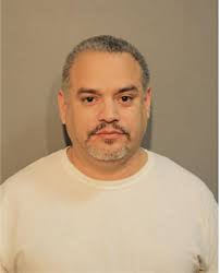 ᐅ Illinois Criminal Records 2009-2025