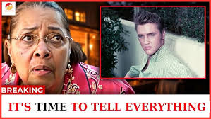 Toks Olagundoye & Anders Keith