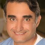 Dr. Faisal Haq, MD: Ophthalmologist