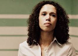 8 • Sally Donovan • ideas