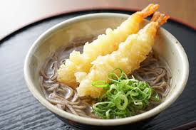 Washokujob | 海外和食・寿司の就職・転職支援、Washokujob,和食のジョブ - 「年越しそば」の話―出典：東京すし和食調理専門学校  学校長の一膳講座