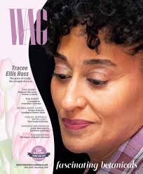 WAG May 2019 by Westfair Business Journal