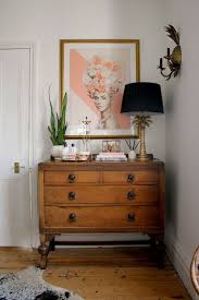 Make this room the perfect spot for conversation, entertaining or just relaxing. Pin By Stephanie Papst On Bits Bobs In 2021 Bedroom Chest Of Drawers Living Room Chest Chest Of Drawers Decor