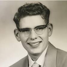 John Grooters Obituary & Funeral