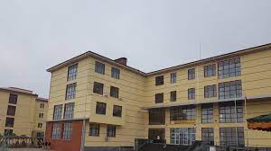 Kahramanmaraş atatürk anadolu lisesi i̇çin söyle, suya gider allı gelin & gönlüm ataşlara. Kahramanmaras Abdulhamit Han Anadolu Lisesi Sureyya Agaoglu Cocuk Dostlari Dernegi
