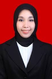 PENDETEKSIAN FRAUD PADA PEMERINTAHAN DAERAH DI INDONESIA (Tesis) Oleh  NAVIRA ERLIANI NPM 2121031018 FAKULTAS EKONOMI DAN BISNIS