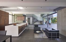 Terry & terry architecture focuses on its ability to combine innovative architectural theory and practice. Terry And Terry Architecture Designs House Using Active And Passive Energy Elements Designnuance