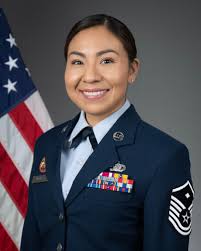 Wolverine Guard 2024, Issue 2