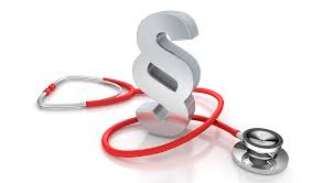 Electronic medical records, medical imaging), infrastructure, security, workforce and … Ehealth Gesetz Soll Digitalisierung Des Gesundheitswesens Vorantreiben E Health Com