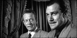 Caftan Woman: May 2016