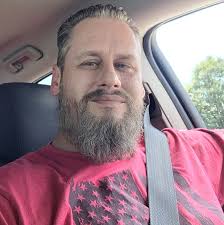 Alternatives to Spectrum for news and sports?