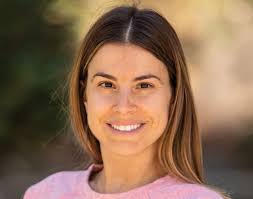 Remembering Alison Hendeles, OBM