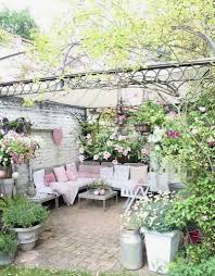 Pin Auf Shabby