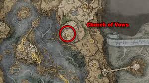 Pickpocket Reset At Skyrim Special Edition Nexus - Mods And Community
