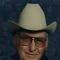 346157_fbs.JPG?cb=20250728203032