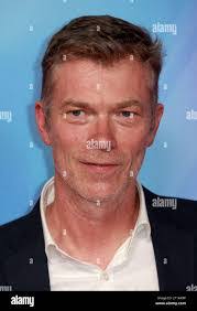 Robert Oddy's Instagram, Twitter & Facebook